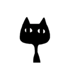 NEKOBOY（個別スタンプ：40）