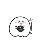 ごししがいっっっぱい（個別スタンプ：6）