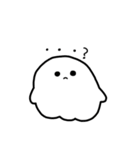 ごししがいっっっぱい（個別スタンプ：13）