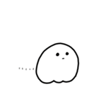ごししがいっっっぱい（個別スタンプ：14）