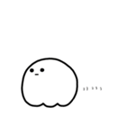 ごししがいっっっぱい（個別スタンプ：15）