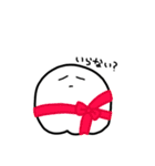 ごししがいっっっぱい（個別スタンプ：29）