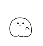 ごししがいっっっぱい（個別スタンプ：36）