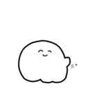 ごししがいっっっぱい（個別スタンプ：37）