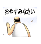 都市伝説少女 オカ・ルトちゃん（個別スタンプ：9）