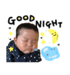 かたな君スタンプ（個別スタンプ：2）