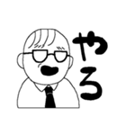 きららと ゆかいな なかまたち（個別スタンプ：14）