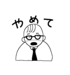 きららと ゆかいな なかまたち（個別スタンプ：26）