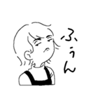 きららと ゆかいな なかまたち（個別スタンプ：31）