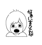 きららと ゆかいな なかまたち（個別スタンプ：37）