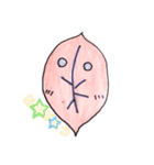 へんてこ可愛いスタンプ（個別スタンプ：12）