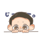 みやなーさんには使えるスタンプ 2（個別スタンプ：6）