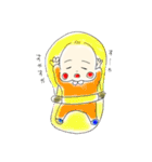 -KOTARO-（個別スタンプ：5）
