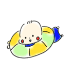-KOTARO-（個別スタンプ：9）