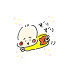 -KOTARO-（個別スタンプ：10）