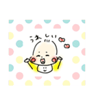 -KOTARO-（個別スタンプ：11）