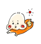 -KOTARO-（個別スタンプ：12）
