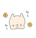 少年と愛犬②（個別スタンプ：26）