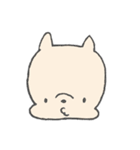 少年と愛犬②（個別スタンプ：31）