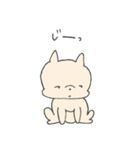 少年と愛犬②（個別スタンプ：32）