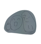 日常の会話スタンプ20190602（個別スタンプ：16）
