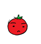 夏野菜スタンプdeございます！（個別スタンプ：12）