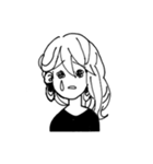 アツアゲフレンズ2（個別スタンプ：9）