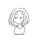 アツアゲフレンズ2（個別スタンプ：13）