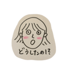 リエッコ（個別スタンプ：4）
