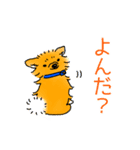 まぐまぐろ！（個別スタンプ：6）