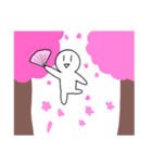 卍使いやすい卍（個別スタンプ：15）
