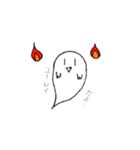 卍使いやすい卍（個別スタンプ：16）