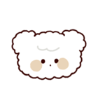 Late Orso（個別スタンプ：8）