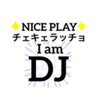 SHIHO名無し言葉（個別スタンプ：39）