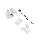 かつらのきみを（個別スタンプ：29）