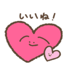 ぽんこつ本舗（個別スタンプ：1）