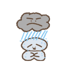 ぽんこつ本舗（個別スタンプ：2）
