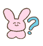 ぽんこつ本舗（個別スタンプ：4）