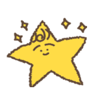 ぽんこつ本舗（個別スタンプ：10）