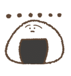 ぽんこつ本舗（個別スタンプ：16）