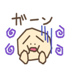 ぽんこつ本舗（個別スタンプ：17）
