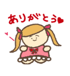 ぽんこつ本舗（個別スタンプ：21）