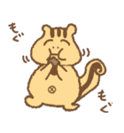 ぽんこつ本舗（個別スタンプ：23）
