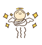 ぽんこつ本舗（個別スタンプ：27）