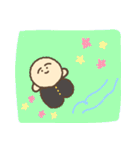 ぽんこつ本舗（個別スタンプ：28）