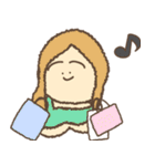 ぽんこつ本舗（個別スタンプ：31）