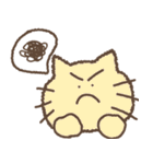 ぽんこつ本舗（個別スタンプ：32）