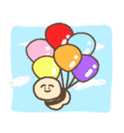 ぽんこつ本舗（個別スタンプ：33）