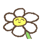 ぽんこつ本舗（個別スタンプ：35）