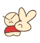 ぽんこつ本舗（個別スタンプ：40）